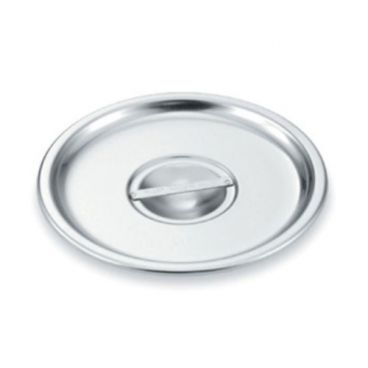 Vollrath 79020 - Bain Marie Pot Cover for Vollrath 78710