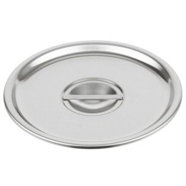 Vollrath 79170 - Bain Marie Pot Cover for Vollrath 78780