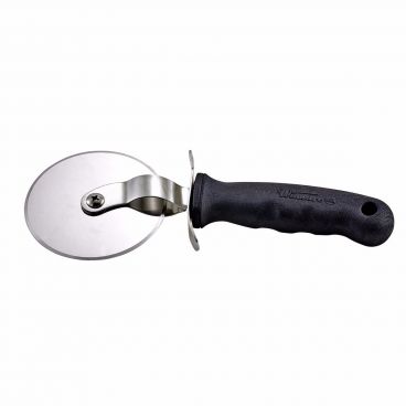 Winco VP-316 Large Pizza Cutter