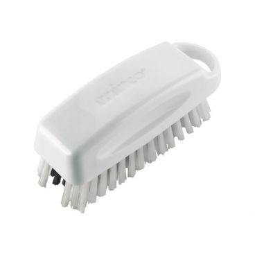 Winco BRN-52 Nail Cleaning Brush