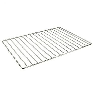 Winco ECO-P5-50 18 1/8" x 13" Wire Rack for ECO-500 Convection Oven