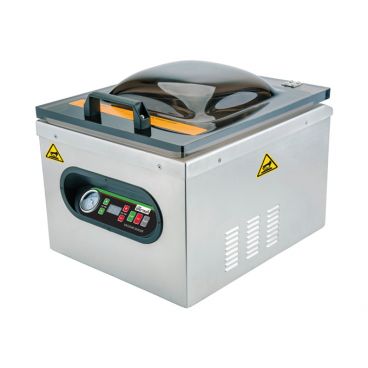 Winco EVPM-12 Spectrum Commercial Electric Chamber Vacuum Packing Machine