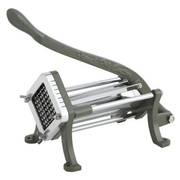 Winco FFC-250 1/4" French Fry Cutter