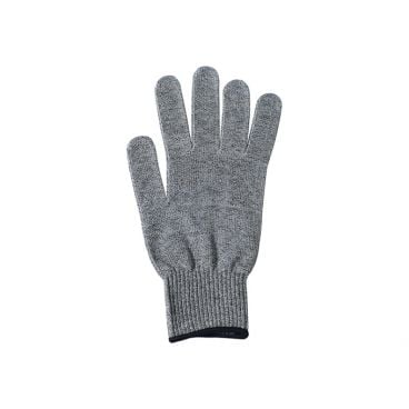Winco GCRA-XL Anti-Microbial Cut Resistant Glove