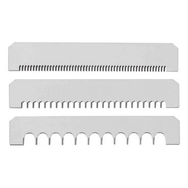 Winco MDL-5PBS Blade Set for MDL-5P