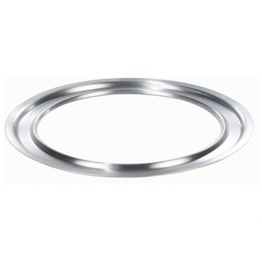 Winco FW11R-ADP Adapter Ring For FW-11R250 & FW-11R500