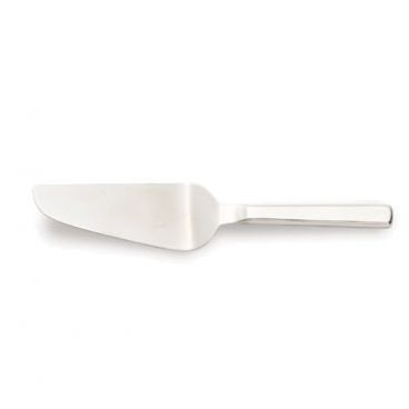 Walco WLB05 11" Royal Danish Stainless Steel Pastry Server