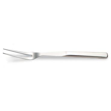 Walco WLB08 11.5" Stainless Steel Pot Fork