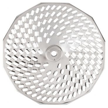 Matfer X3040 Replacement 5/32" Large Grid for Matfer X3