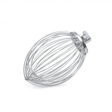 Vollrath XMIX0705 Mixer Wire Whisk for Model 40755 Mixer