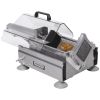 Nemco 56455-2 Monster Airmatic FryKutter 3/8" Air-Powered French Fry Cutter