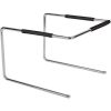 Winco APZT-789 Chrome Plated Steel Pizza Tray Stand