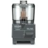 Waring WCG75 Cuisinart Pro Prep 3/4-Quart Capacity Commercial Chopper Grinder Food Processor With 1 Chopping Bowl And Blade And 1 Grinding Bowl And Blade Included, 120V 3/4 HP