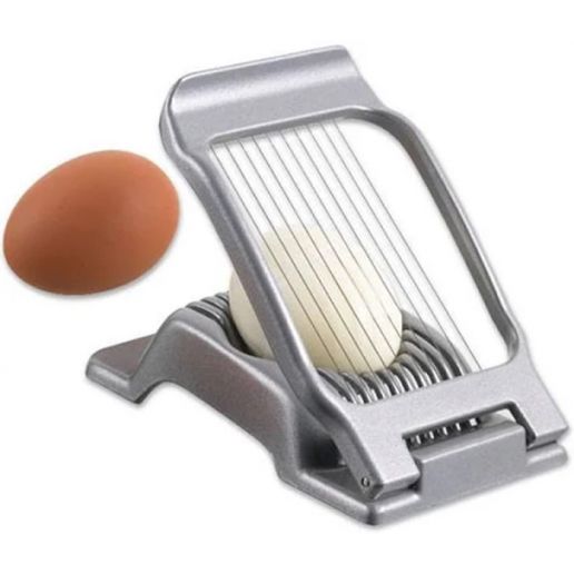 Matfer Bourgeat Egg Slicer/Cutter Westmark 072738 