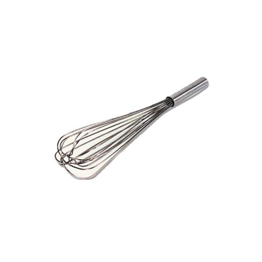 Thunder Group Stainless Steel French Whip 