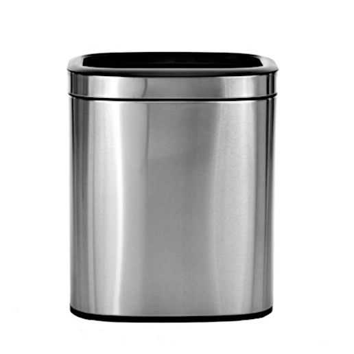 https://static.restaurantsupply.com/media/catalog/product/cache/acb79d03af3da2b97c59ded0fca57b36/a/l/alpine-industries-470-20l-5-3-gallon-stainless-steel-slim-trash-can.jpg