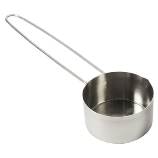 https://static.restaurantsupply.com/media/catalog/product/cache/acb79d03af3da2b97c59ded0fca57b36/a/m/american-metalcraft-mcl12-measuring-cup-1-2-cup-6-handle-y0y0.jpg