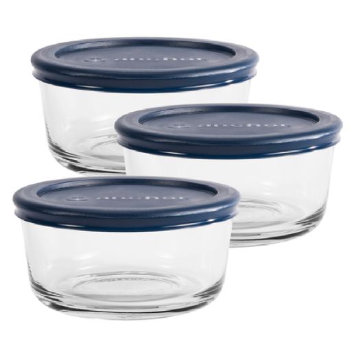 https://static.restaurantsupply.com/media/catalog/product/cache/acb79d03af3da2b97c59ded0fca57b36/a/n/anchor-82629l20-food-storage-container-set-6-piece-includes-3-2-cup-containers-gz3o.jpg