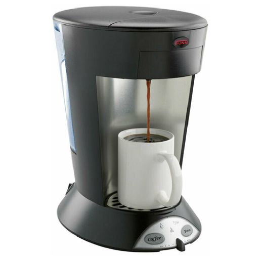 https://static.restaurantsupply.com/media/catalog/product/cache/acb79d03af3da2b97c59ded0fca57b36/b/u/bunn-35400-0003-mcp-mycaf-commercial-pod-brewer-pourover-fast-brew-approximately-30-seconds-sfne.jpg