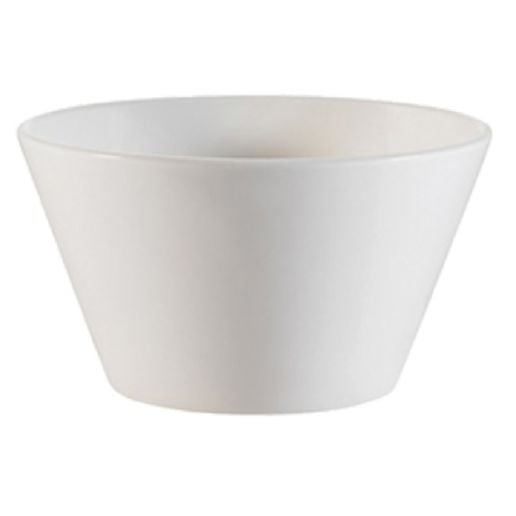 https://static.restaurantsupply.com/media/catalog/product/cache/acb79d03af3da2b97c59ded0fca57b36/c/a/cacchina-101-v5-accessories-soup-bowl-16-oz-5-dia-x-3-h-drh5.jpg