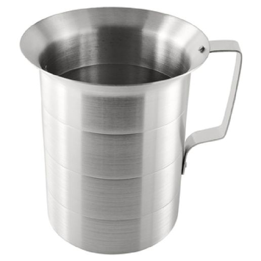 https://static.restaurantsupply.com/media/catalog/product/cache/acb79d03af3da2b97c59ded0fca57b36/c/a/cacchina-almc-10-measuring-cup-1-qt-aluminum-szb0.jpg