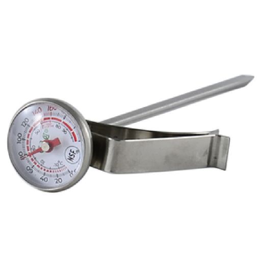 https://static.restaurantsupply.com/media/catalog/product/cache/acb79d03af3da2b97c59ded0fca57b36/c/a/cacchina-fpmt-f8-equil-thermo-frothing-thermometer-1-dial-5-probe-length-4lld.jpg