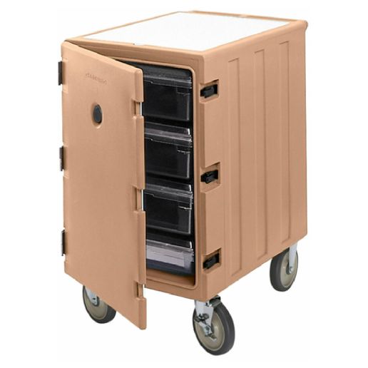 https://static.restaurantsupply.com/media/catalog/product/cache/acb79d03af3da2b97c59ded0fca57b36/c/a/cambro-1826lbc157-camcart-for-food-storage-boxes-removable-cutting-board-on-top-v2yy.jpg