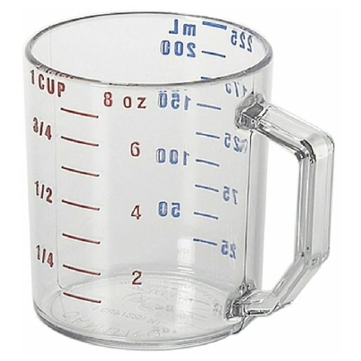https://static.restaurantsupply.com/media/catalog/product/cache/acb79d03af3da2b97c59ded0fca57b36/c/a/cambro-25mccw135-camwear-measuring-cup-1-cup-dry-measure-r8fa.jpg