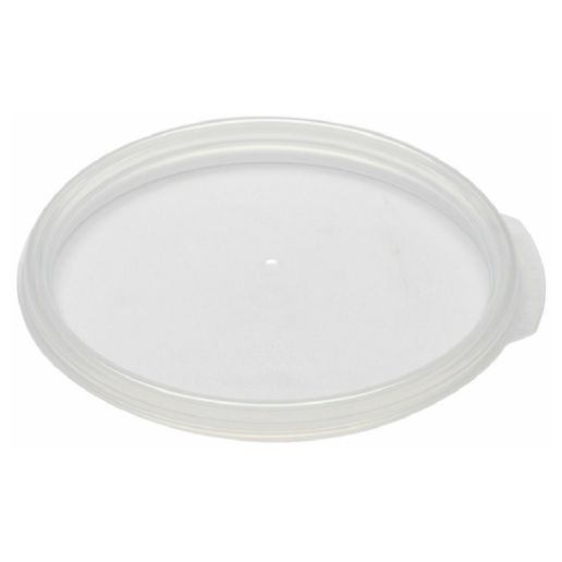 https://static.restaurantsupply.com/media/catalog/product/cache/acb79d03af3da2b97c59ded0fca57b36/c/a/cambro-rfs12scpp190-food-container-seal-cover-for-camwear-12-18-22-qt-round-storage-containers-i65h.jpg