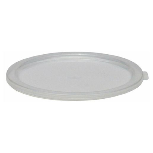 https://static.restaurantsupply.com/media/catalog/product/cache/acb79d03af3da2b97c59ded0fca57b36/c/a/cambro-rfsc6pp190-cover-for-6-8-qt-storage-containers-translucent-oo7m.jpg