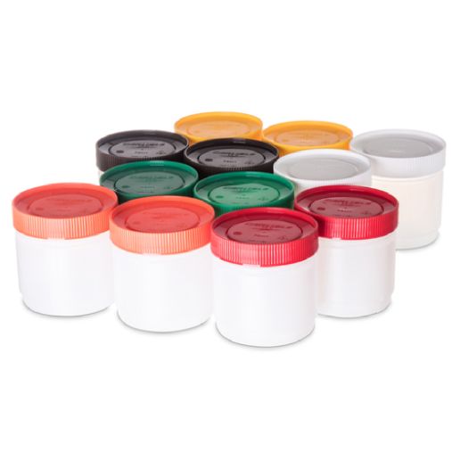 https://static.restaurantsupply.com/media/catalog/product/cache/acb79d03af3da2b97c59ded0fca57b36/c/a/carlisle-ps502n00-store-n-pour-pint-backup-16-oz-container-and-cap-fnyd.jpg