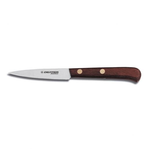 https://static.restaurantsupply.com/media/catalog/product/cache/acb79d03af3da2b97c59ded0fca57b36/d/e/dexter-25-3pcp-15012-3-inch-high-carbon-steel-connoisseur-paring-knife-with-laminated-rosewood-handle.jpg