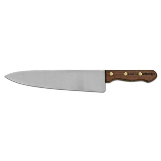 Dexter Russell Knife Sharpener,8 In,Ceramic (7010)