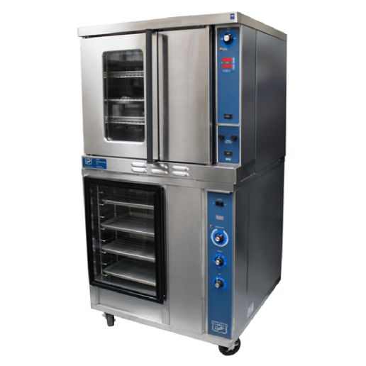 https://static.restaurantsupply.com/media/catalog/product/cache/acb79d03af3da2b97c59ded0fca57b36/d/u/duke-613-e3xx-pfb-2_208-60-1-convection-oven-electric-single-deck-with-proofer-base-7wh9.jpg