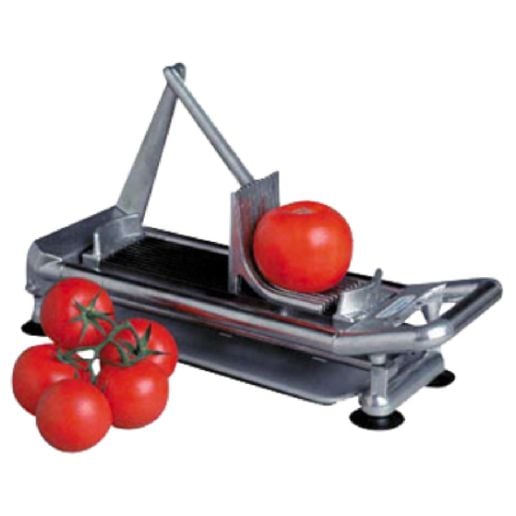 https://static.restaurantsupply.com/media/catalog/product/cache/acb79d03af3da2b97c59ded0fca57b36/e/l/electrolux-professional-601443-tomato-slicer-manual-1-4-slice-omdl.jpg