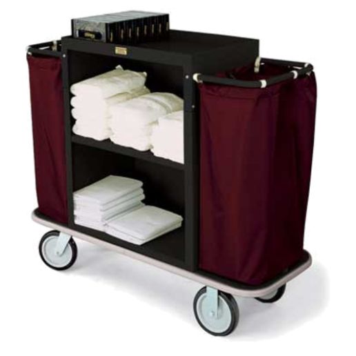 https://static.restaurantsupply.com/media/catalog/product/cache/acb79d03af3da2b97c59ded0fca57b36/f/o/forbes-industries-2192-36-plastic-housekeeping-cart-two-shelves-in-a-30-w-x-19-d-x-36-h-cabinet-with-kedr.jpg