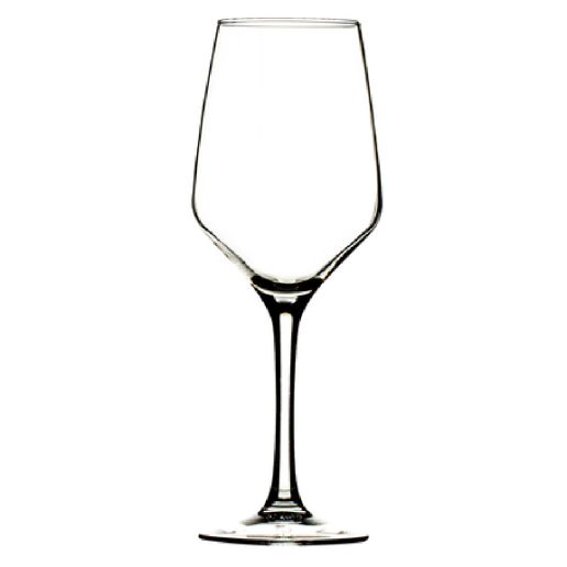 1 CS Hospitality Brands Hospitality Brands Mencia Wine Glass, 14.75 oz.