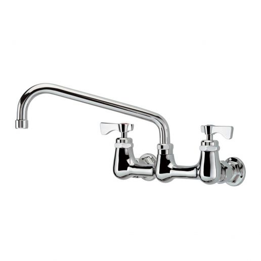 Krowne-21-310L-Faucet-Repair-Kit-for-12-8-Series