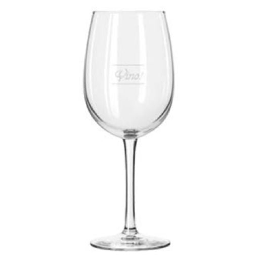 https://static.restaurantsupply.com/media/catalog/product/cache/acb79d03af3da2b97c59ded0fca57b36/l/i/libbey-7533-1358m-wine-glass-16-oz-pour-lines-at-6-oz-and-9-oz-6vzm.jpg