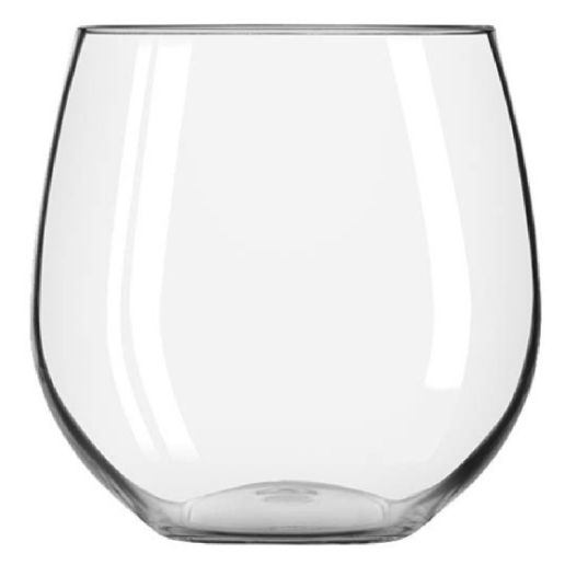 https://static.restaurantsupply.com/media/catalog/product/cache/acb79d03af3da2b97c59ded0fca57b36/l/i/libbey-92427-red-wine-glass-16-3-4-oz-stemless-5dm0.jpg