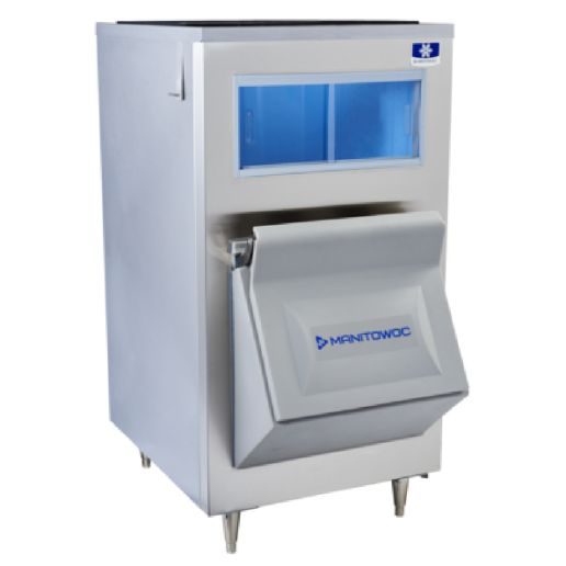 https://static.restaurantsupply.com/media/catalog/product/cache/acb79d03af3da2b97c59ded0fca57b36/m/a/manitowoc-lb0730-large-upright-storage-bin-fifo-first-ice-in-first-ice-out-30-w-x-34-d-x-58-h-35ar.jpg