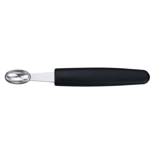 https://static.restaurantsupply.com/media/catalog/product/cache/acb79d03af3da2b97c59ded0fca57b36/m/e/mercer-m15000-mercer-cutlery-melon-baller-1-1-8-oval-5e3g.jpg
