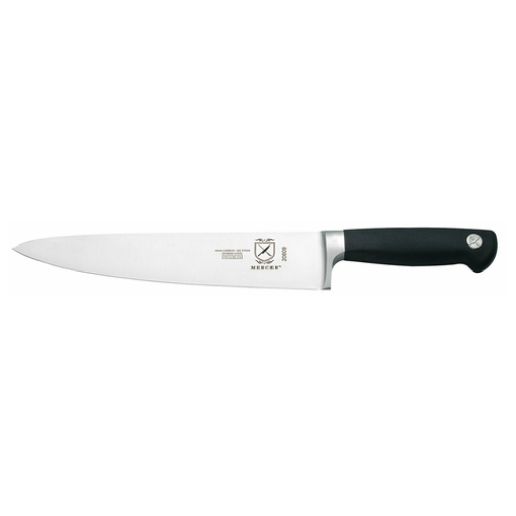 https://static.restaurantsupply.com/media/catalog/product/cache/acb79d03af3da2b97c59ded0fca57b36/m/e/mercer-m20609-genesis-chef-s-knife-9-precision-forged-qcod.jpg