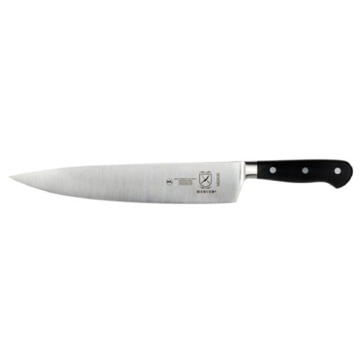 Mercer Culinary M23530 Renaissance® Chef's Knife 10 One-piece
