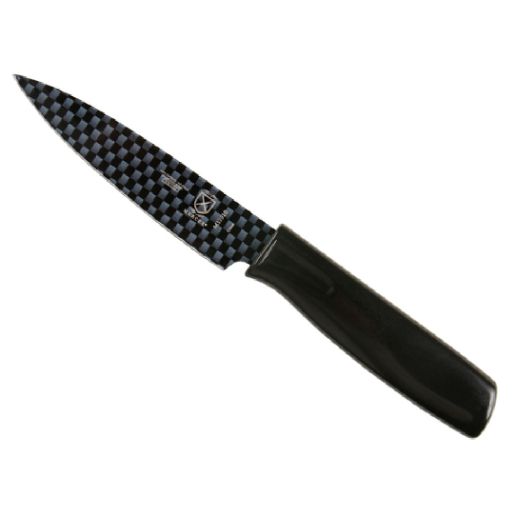 Mercer Culinary M33910 Paring Knife 4 High Carbon