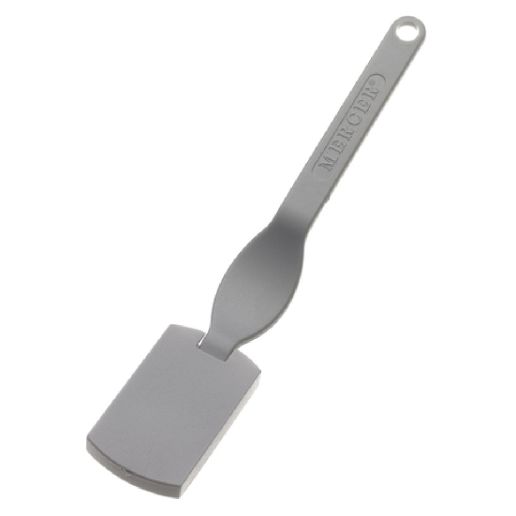 https://static.restaurantsupply.com/media/catalog/product/cache/acb79d03af3da2b97c59ded0fca57b36/m/e/mercer-m35525-baker-s-dough-blade-lame-double-edged-stainless-steel-blade-eirv.jpg