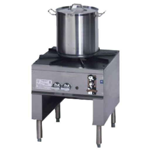 https://static.restaurantsupply.com/media/catalog/product/cache/acb79d03af3da2b97c59ded0fca57b36/m/o/montague-sp2053-legend-stock-pot-stove-gas-single-2-ring-burner-015d.jpg
