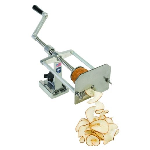 https://static.restaurantsupply.com/media/catalog/product/cache/acb79d03af3da2b97c59ded0fca57b36/n/e/nemco-55050an-wr-spiral-fry-wavy-ribbon-fry-kutter-manual-mounts-securely-on-any-flat-surface-for-le-3maq.jpg