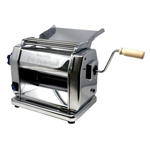 Imperia - Pasta Machine