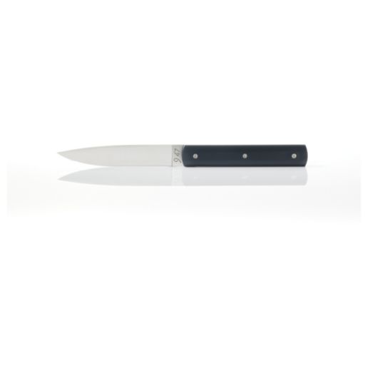 https://static.restaurantsupply.com/media/catalog/product/cache/acb79d03af3da2b97c59ded0fca57b36/r/e/revol-206947-perceval-table-knife-947-high-end-and-resistant-steel-blade-non-serrated-66ub.jpg